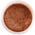 Luster Dust Bronze 2 grams