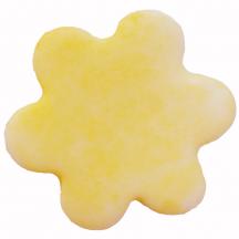 Blossom Petal Dust Buttercup 4 grams