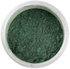 Luster Dust Fern Green 2 grams
