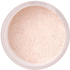 Blossom Petal Dust Ivory 4 grams