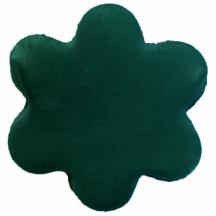 Blossom Petal Dust Ivy 4 grams