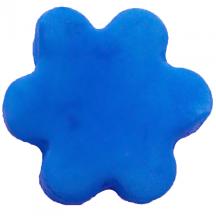 Blossom Petal Dust Larkspur 4 grams