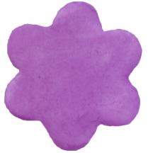 Blossom Petal Dust Lilac 4 grams