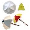 3D Umbrella Cutter
