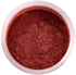 Luster Dust Red Garnet 2 grams
