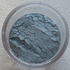 Luster Dust Silver Foilage 2 grams