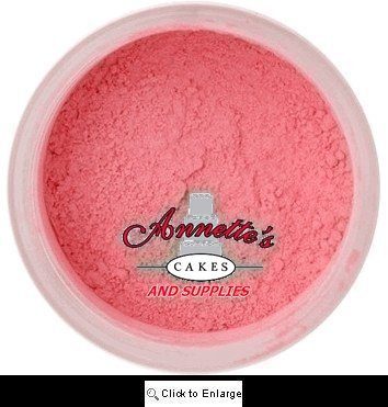 Blossom Petal Dust Watermelon