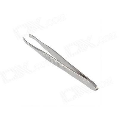 Stainless Steel Tweezers