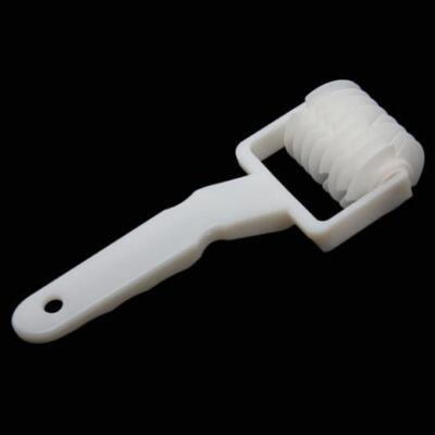 Lattice Pie Tool