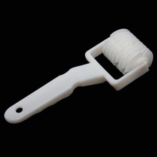 Lattice Pie Tool