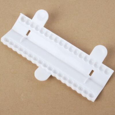 Pearl Maker 6 inch