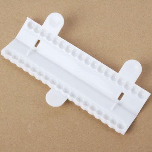 Pearl Maker 6 inch