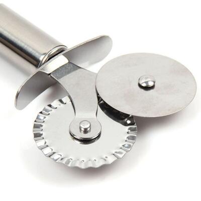 Pastry Cutter Roller
