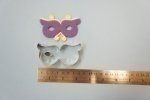 Small Mask Cutter