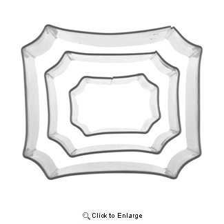 Plaque Cutter