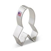 Awareness Ribbon Cutter
