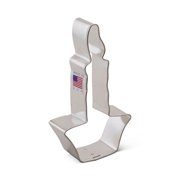 Candle Cutter