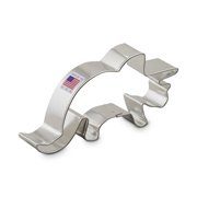 Triceratops Cutter 5 inch