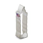 Birthday Candle Cutter 4"