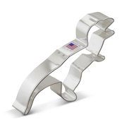 T-Rex Cutter 5 7/8"