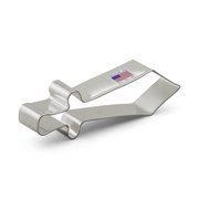 Sword  Cutter 4 7/8"