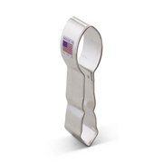 Spoon  Cutter 4"