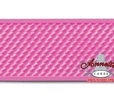 Large Pearl Impression Mat