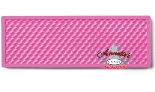 Large Pearl Impression Mat