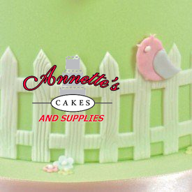 FMM Picket Fence Cutter