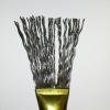 WIRE DETAILING BRUSH - SMALL