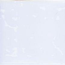 Cell Flap Single Sheet Stencil
