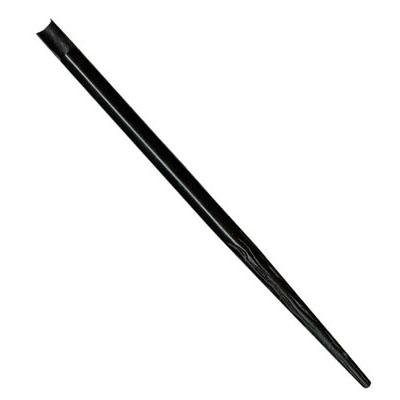 JEM TOOL #12 PETAL VEINER