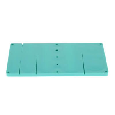 Modeling Board, Cel Board