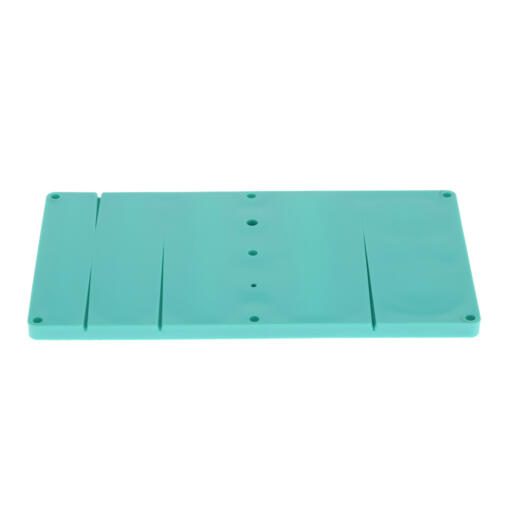 Modeling Board, Cel Board