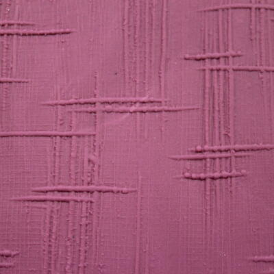 Large Fabric Rolling Pin
