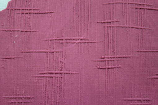 Large Fabric Rolling Pin