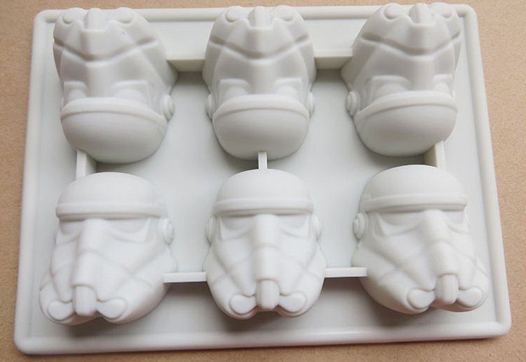 Onlays Cake Decorating Onlays Cake Decorating
