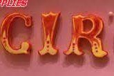 Circus Letters