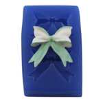 Small Silicone Bow Mold