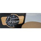 Dream Fondant 2 Pounds Bombshell Brown