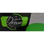 Dream Fondant 2 Pounds Green Splendor