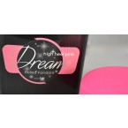 Dream Fondant 2 Pounds High Heel Pink