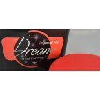 Dream Fondant 2 Pounds Imperial Red