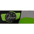 Dream Fondant 2 pounds Lavish Lime
