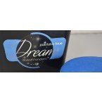 Dream Fondant 2 Pounds Patriotic Blue