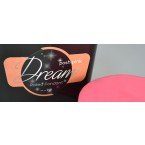 Dream Fondant 2 pounds Posh Pink