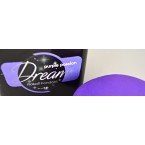 Dream Fondant 2 Pounds Purple Passion