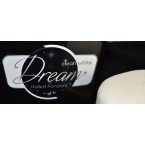 Dream Fondant 2 pounds Clean White