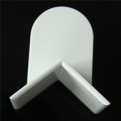 Fondant  Smoother Corner Edge