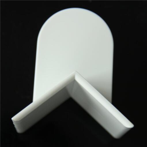 Fondant  Smoother Corner Edge